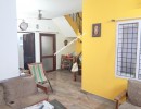 3 BHK Villa for Sale in Kotturpuram